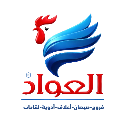 شركة العواد logo